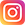 Titiz Kauçuk Instagram